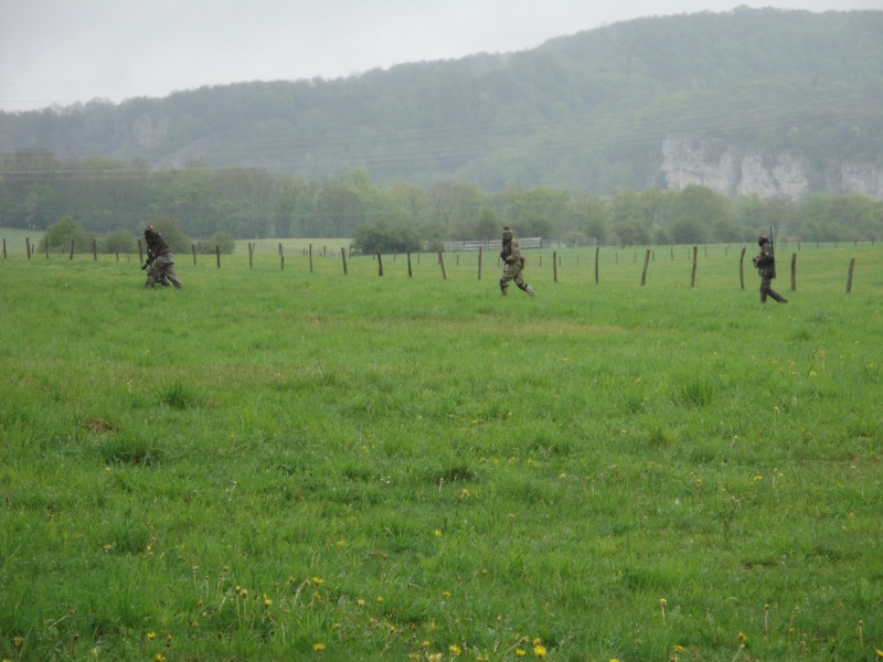 [photos] partie du 2 mai Dsc00510