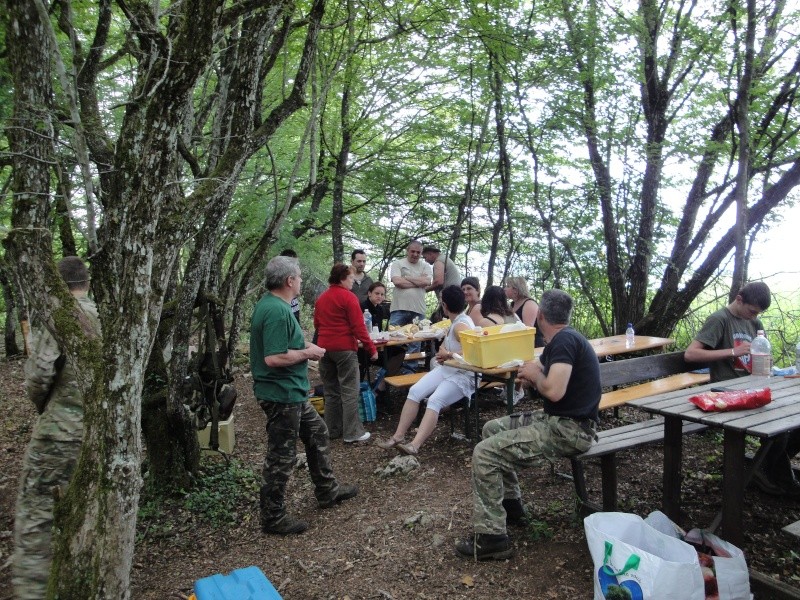 [photos] Partie du 06 juin Dsc00713