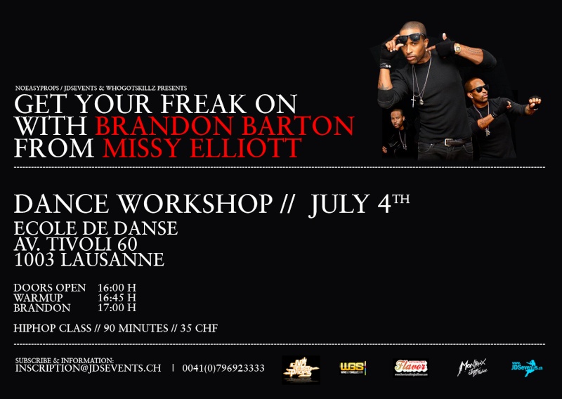 4 juillet: Workshop avec BRANDON BARTON Back_f10