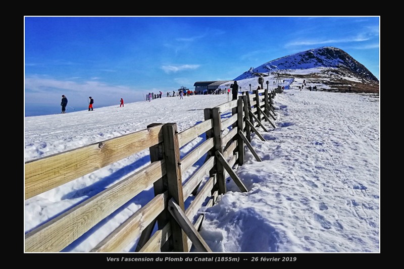 Séjour à la neige au Lioran (Février 2019) Plomb_10