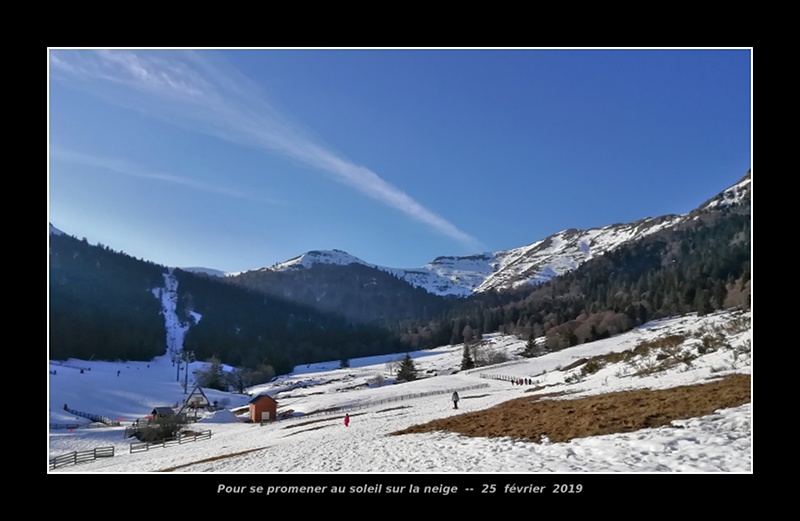 Séjour à la neige au Lioran (Février 2019) Sur_la10