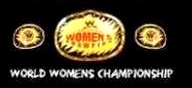 Champions et ceintures. Womens10