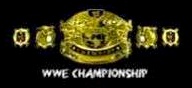 Champions et ceintures. Wwe_ti10