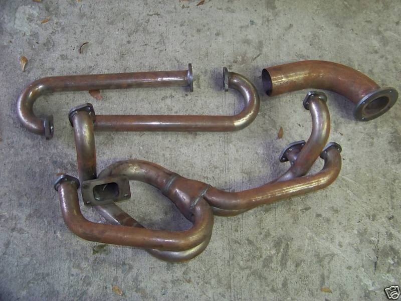 Mon petit 1600ccturbo pour debut 2009 Collec10