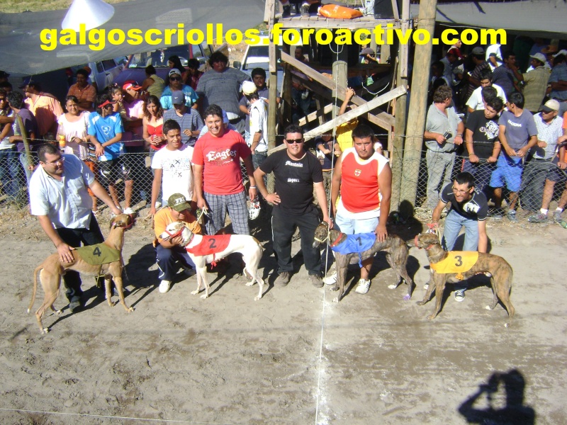 Grandes Clasicos 07-02-2010 en la cancha de Lumbreras - Página 3 1_1810