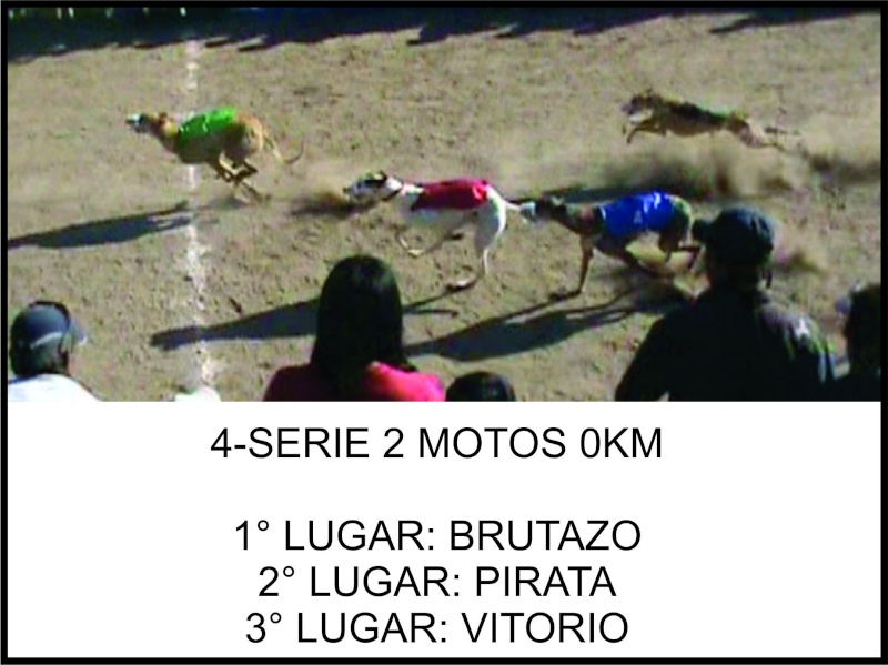 GRAN CAMPEONATO POR UNA MOTO 0 KILOMETRO 14 Y 28 DE NOVIEMBRE EN CANODROMO EL MOLINO OVALLE - Página 3 Serie_21