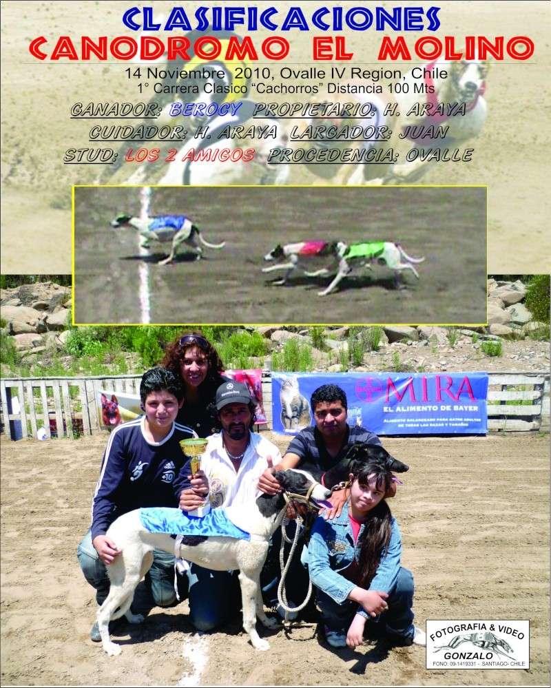 GRAN CAMPEONATO POR UNA MOTO 0 KILOMETRO 14 Y 28 DE NOVIEMBRE EN CANODROMO EL MOLINO OVALLE - Página 3 Serocy10