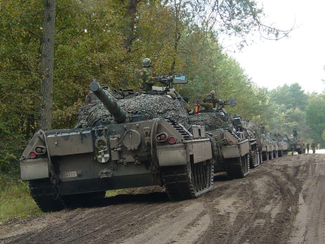 Leopard 1A5 Bigdsc15