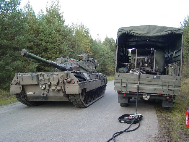 Leopard 1A5 Bigdsc16