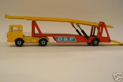 K11 - Daf car transporter 76a0_110