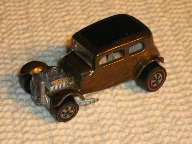 Ford vicky 1932 Pictu293