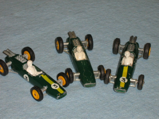 #19-d2 Lotus racing car Pictu415