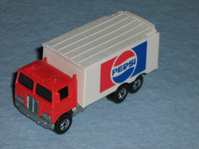 hiway hauler Pictur93