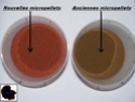 Micropellets nouveaux tarifs [charly46] 00810