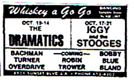 Stooges live at the Whisky - Page 2 Stooge12