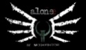 [ZDooM] "Alone" 2eme Beta - Page 6 Credit11