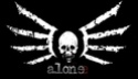 [ZDooM] "Alone" 2eme Beta - Page 6 Titlep11