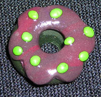 Donuts [Bijoux de Dreads] Donut_13