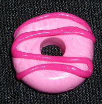 Donuts [Bijoux de Dreads] Donut_14