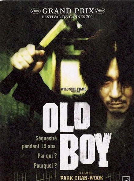 Votre dernier film - Page 37 Old_bo10