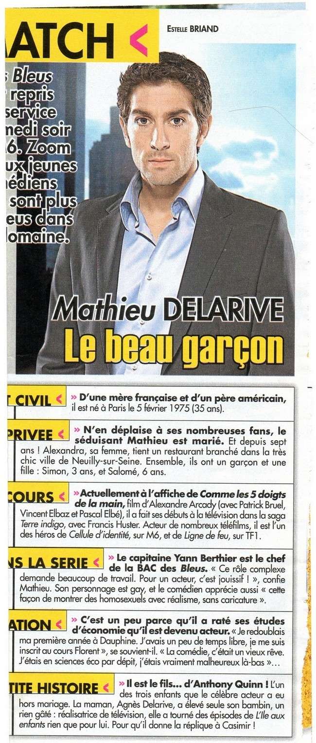 Article de presse sur Mathieu Delarive et Nicolas Gob - Page 2 Img02011