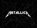 fond d'écran : Metallica & DbZ Metal110