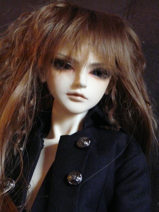 Nathaniel [crobidoll Ys B] tatouage "pantheresque" p2 Nvelle10