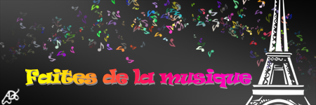 SOTW 14 - Fête de la musique (Ode) Sign10