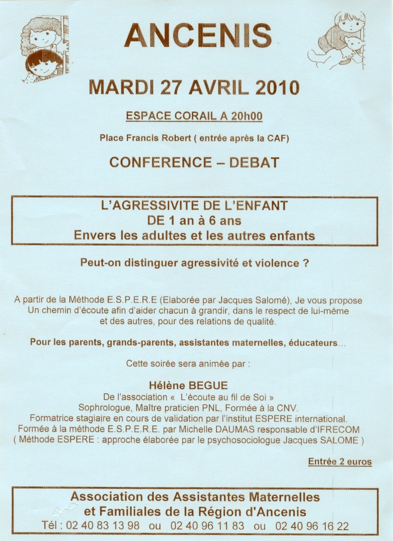 notre soirée debat de ce soir Numari24