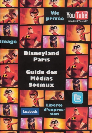 [Info Cast] Le guide des Médias Sociaux Image10