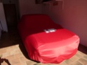 TELO COPRIAUTO LANCIA FULVIA P1000410