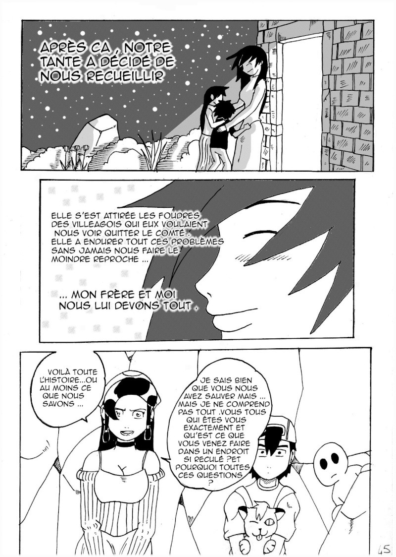 BATTLE SAGA - Page 2 Bs2_0210