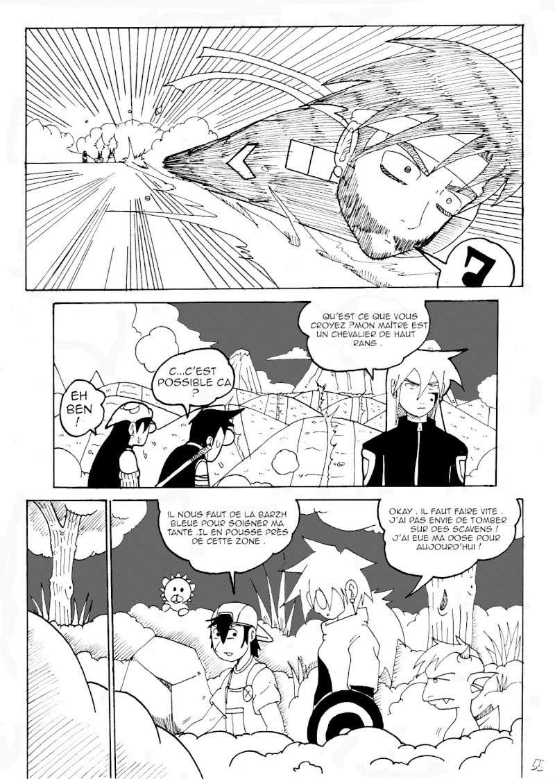 BATTLE SAGA - Page 2 Bs3_0016