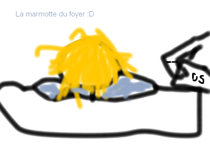 Dessine Moi un Mouton Untitl10