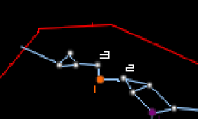 Cartographie du Grand-Conseil de Frarn Systam10