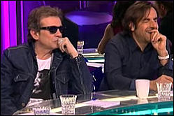 Nouvelle Star 111