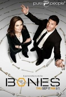 Bones Bones13