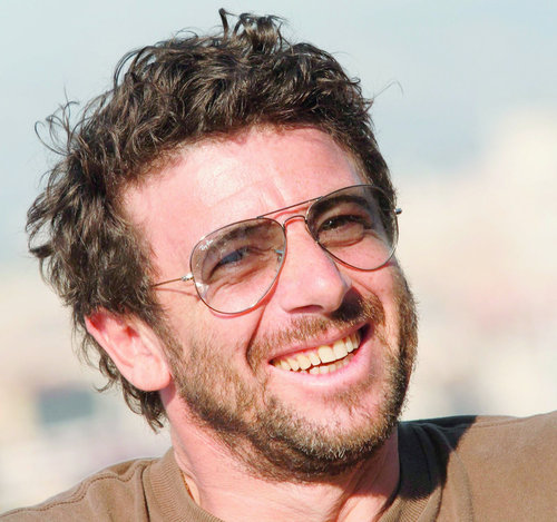 PATRICK BRUEL - Page 7 Bru11