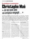 Christophe Maé - Page 10 C112