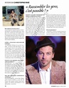 Christophe Maé - Page 10 C312