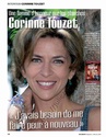 Corinne Touzet Co110