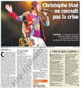 Christophe Maé - Page 10 Cris10