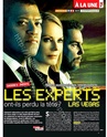 Les experts Las Vegas Expert10