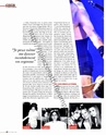 Lady Gaga - Page 2 Gagabe12