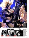 Lady Gaga - Page 2 Gagabe13