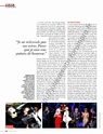 Lady Gaga - Page 2 Gagabe15