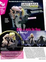 Lady Gaga - Page 2 Gagapu10