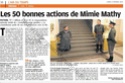 Mimie Mathy - Page 2 Mimie10
