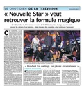 Nouvelle Star - Page 2 Nv10