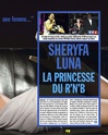 Sheryfa Luna - Page 4 Sh210